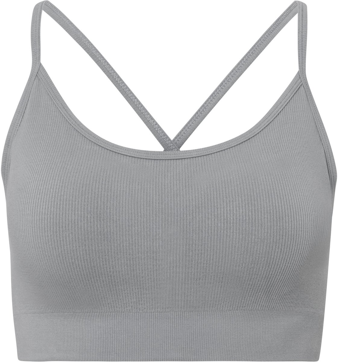 Les Lunes Sportieve bustier FORM Bra