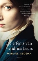 E-book