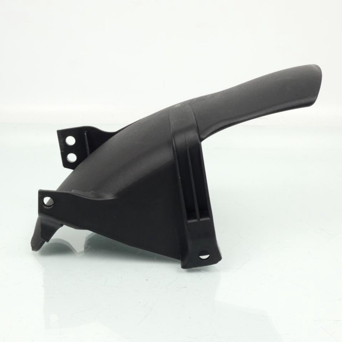 Garde boue arrière origine pour scooter Gilera 300 Nexus 2008 à 2012 652976 Neuf