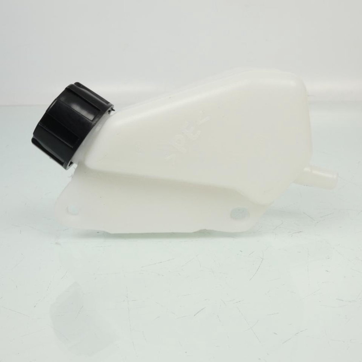 Vase expansion TNT pour scooter Yamaha 50 JOG RR LC 2002 à 2012 5RWF187100 Neuf