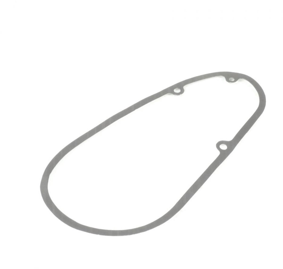 Joint carter allumage droit pour moto BSA 650 Goldstar 2023-25 2380705700 Neuf
