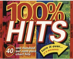 100% Hits
