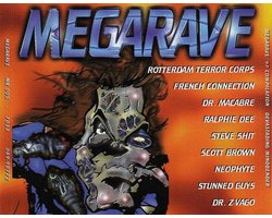Megarave