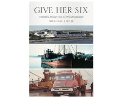 Give Her Six Image