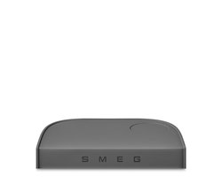 SMEG ECTM01 - Tamping Mat - Grijs