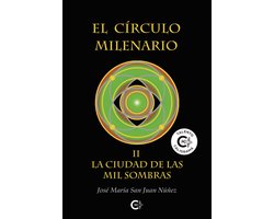 El Círculo Milenario II