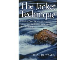 The Jacket Technique