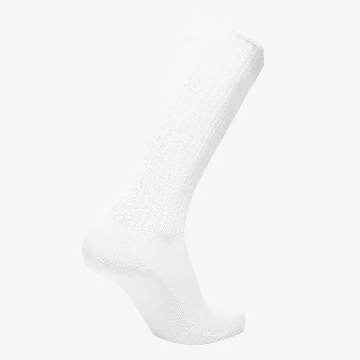 Mizuno Volley Lange Sokken Wit EU 34-37 Man
