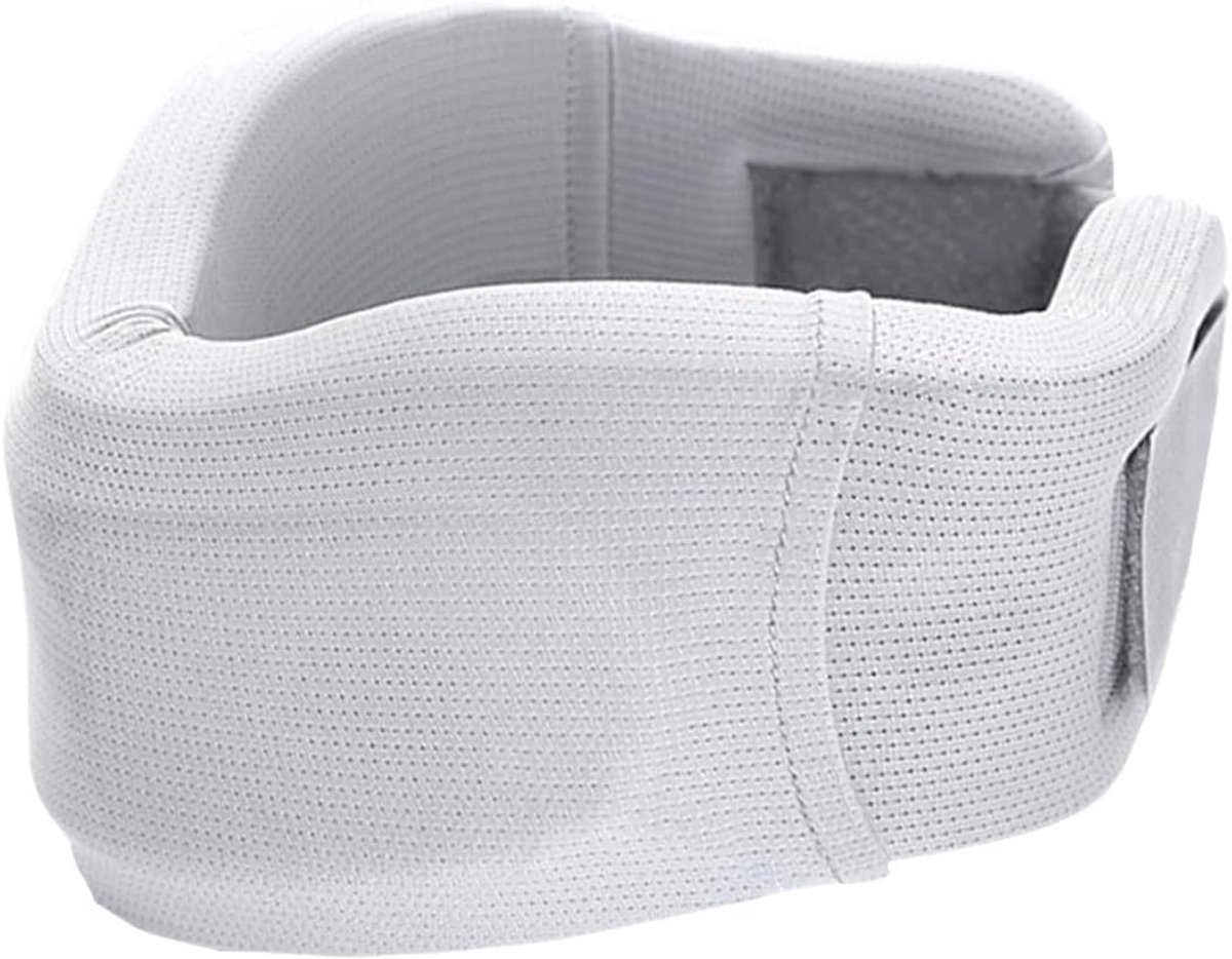 Neck Support Halsband Nacht Cushion Cervicale Kraag Halssteun Halsspyramide Halskussen Cervicale Kraag Cervicale Steun Halssteun Halsmassageapparaat Halsmassageapparaat Halsmassageapparaat Halsmassageapparaat Halsmassageapparaat