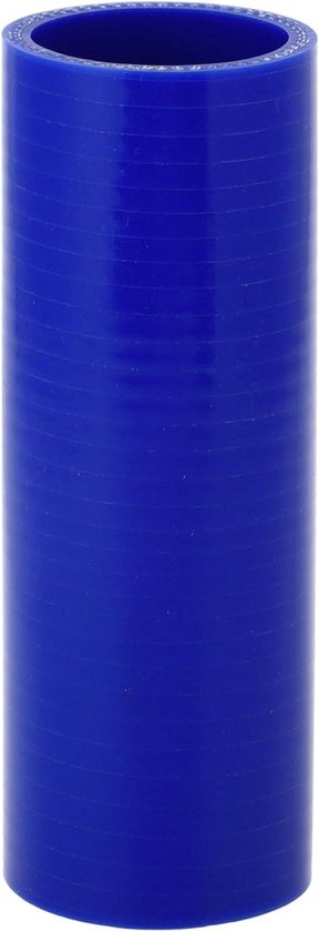 A ABSOPRO 1 stuk elleboogslang, 89-102 mm, lengte elleboogslang, zwart A ABSOPRO 1 stuk elleboogslang, 89-102 mm, lengte elleboogslang, zwart