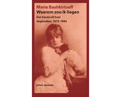 Privé-domein 215 - Waarom zou ik liegen