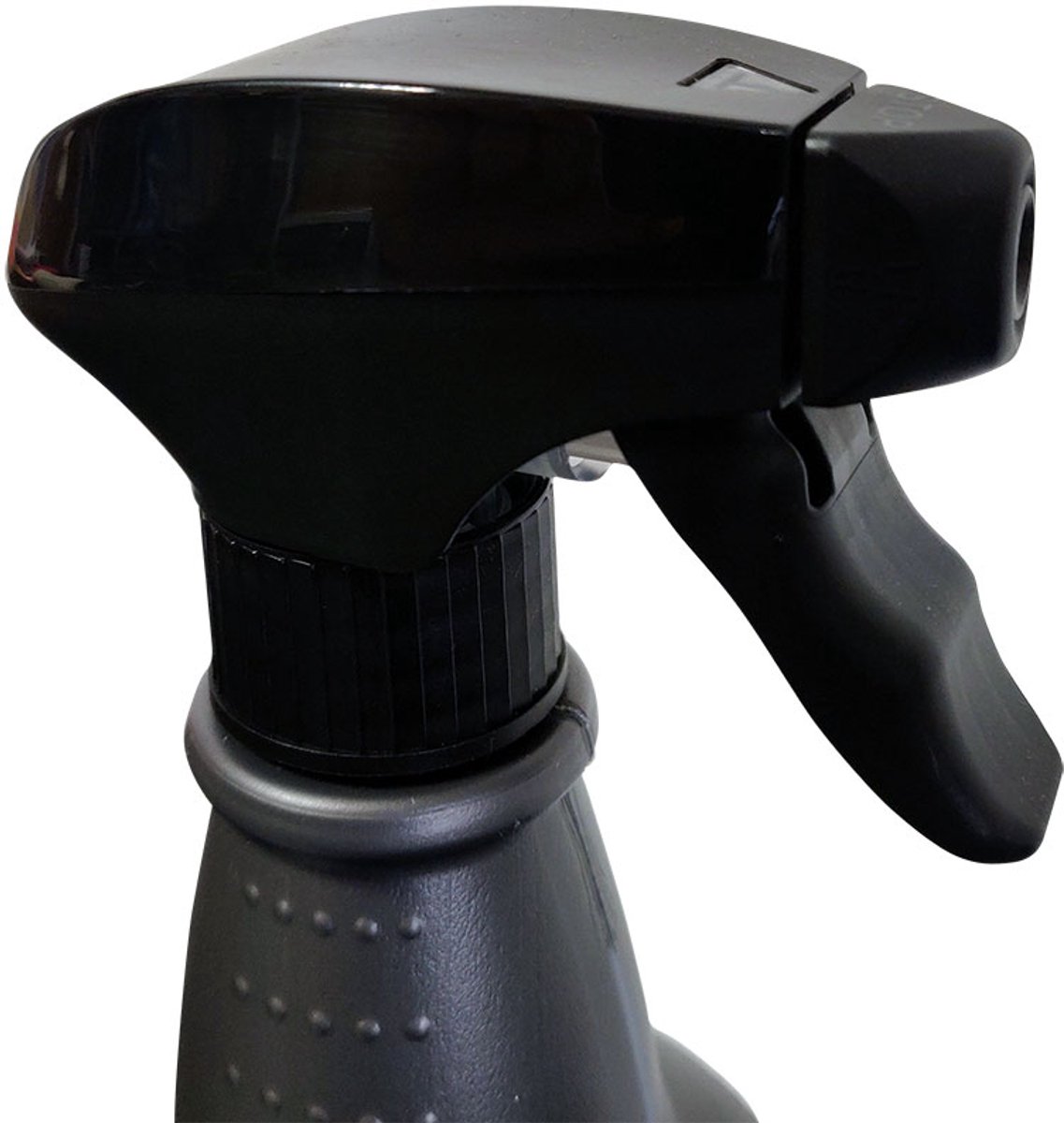 AMTRA Spuitfles Verstuiver 1L