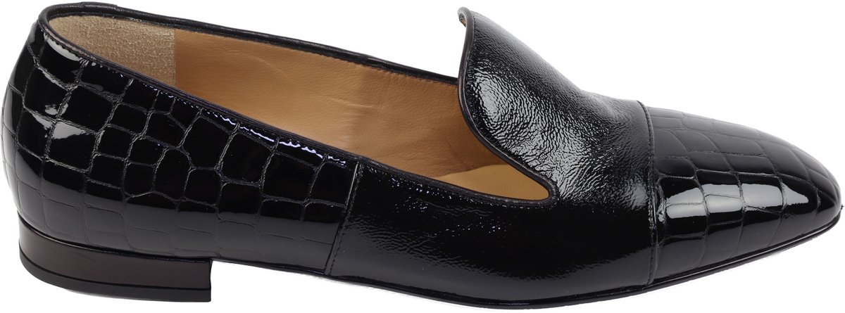 Marcos Nalini 2561N.Apache L.nero