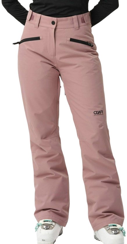 Colourwear Cork