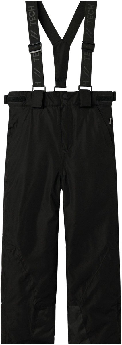 Name It Slope 10 Skibroek Junior - Maat 146