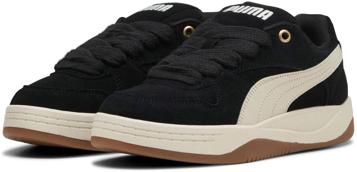 Puma Park Luna SD Sneakers