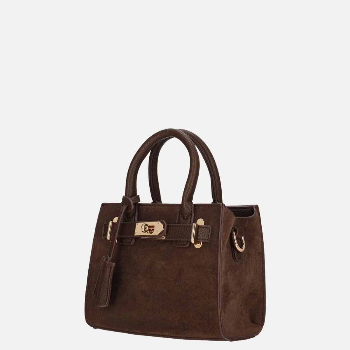 Firenze handtas S coffee