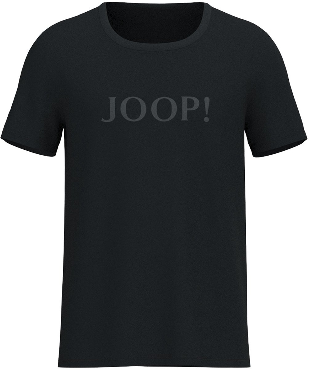 Joop! T-Shirt Comfort