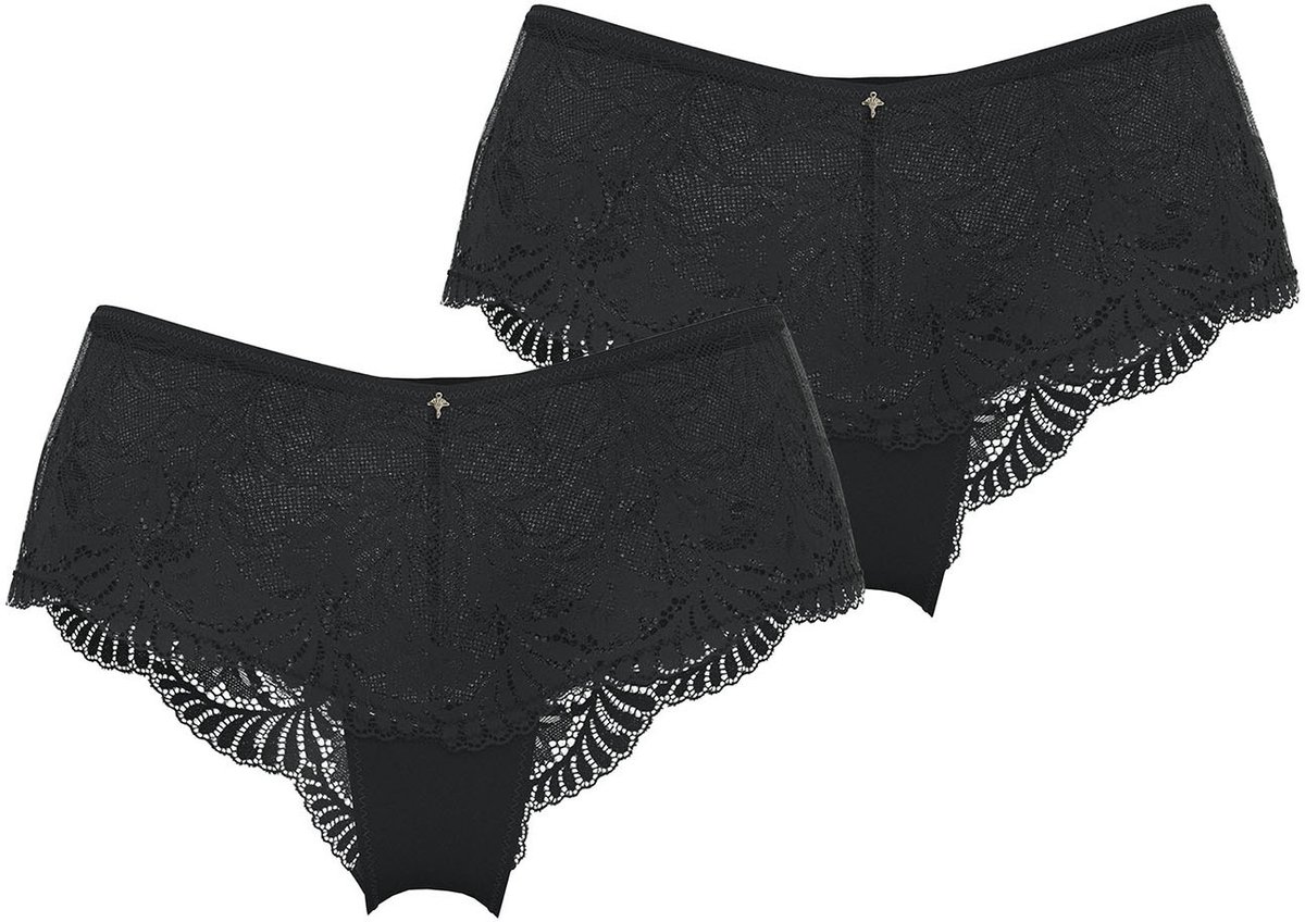 Joop! Panty Beautiful