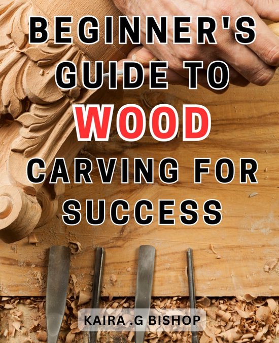 Lot De 13 Livres Sculpture Sur Bois – Techniques, Projets, Comment Sculpter
