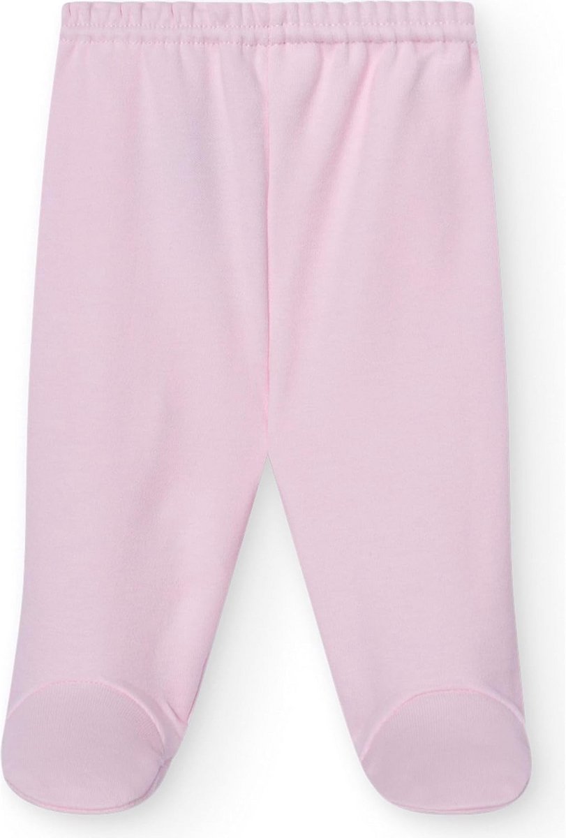Comfortabele Babysokken en Beenwarmers voor Jongens en Meisjes