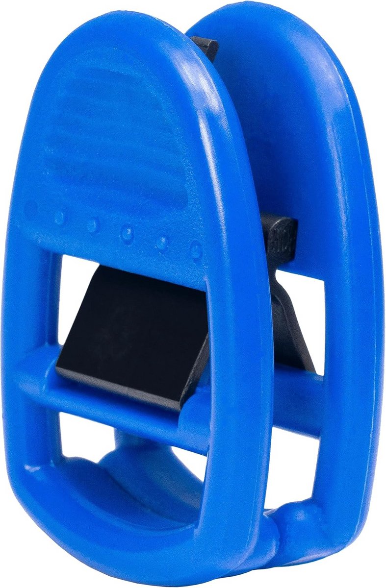 Sokkenklemmen voor Wasmachine en Droger, 20 stuks