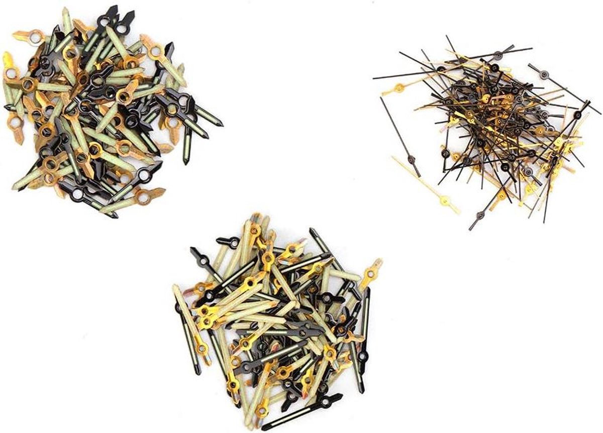 All4You - Multifunctioneel motorrijmasker voor skiën en warmtebescherming