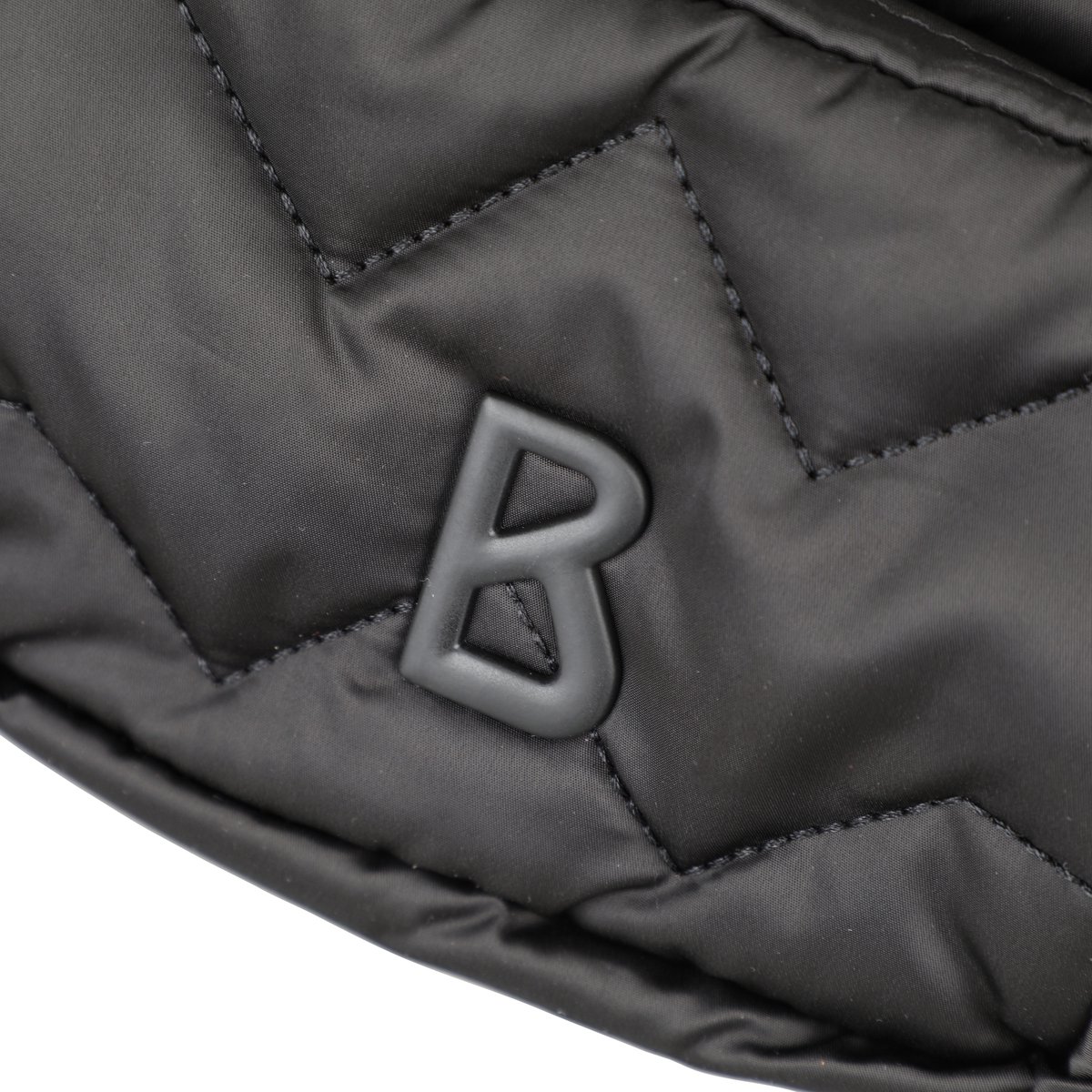 Bogner - Damen Hip Bag Morzine Runa