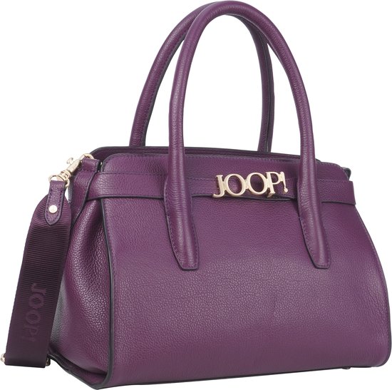 JOOP! Sac à main Sac à épaule bandoulière Vivace Giulia Handbag Purple Pourpre