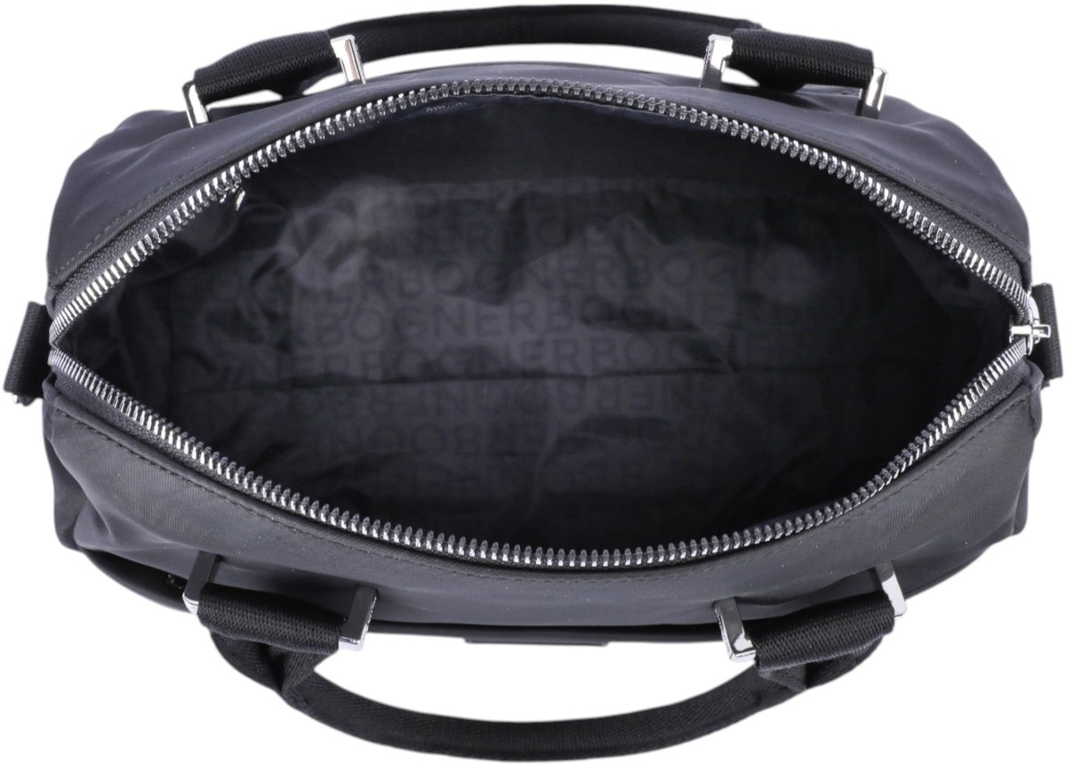 Bogner - Damen Handtasche Fully 1.0 Frida