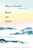 E-book