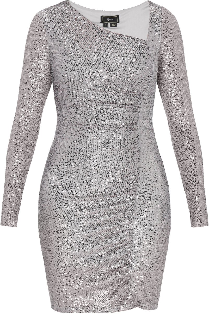 faina dress
