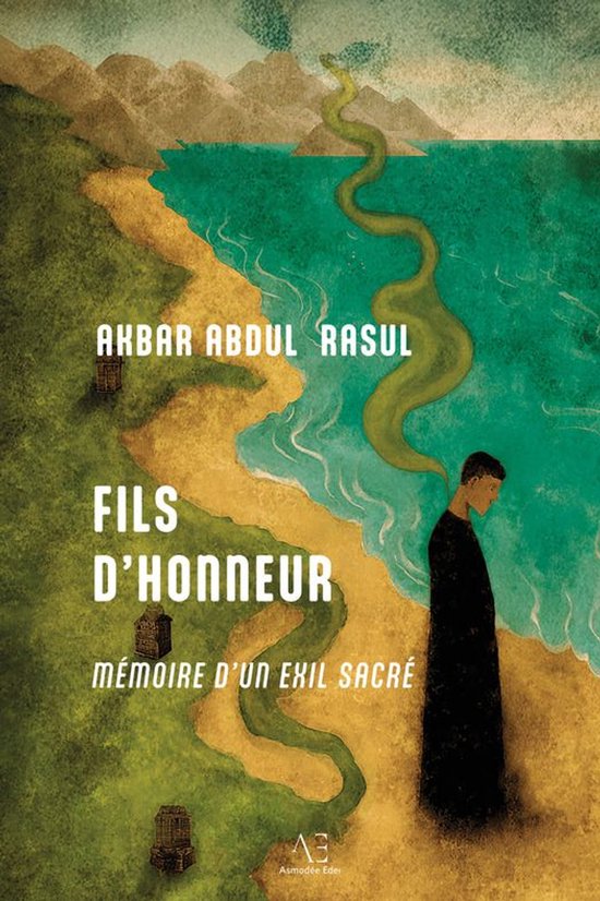 Les Documents - Fils d'honneur - cover