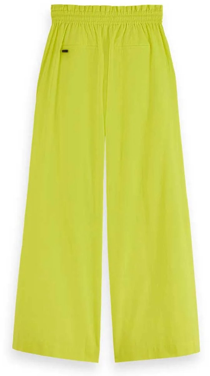 Scotch & Soda - Dames - Broeken