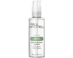 Paul Mitchell Super Skinny Serum 150ml