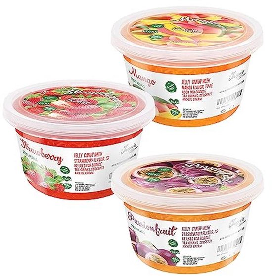 Zafferano - Perle Set 3 Gläser Tumbler MIX (Gebraucht) in Origlio für