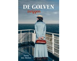 Golven zwijgen