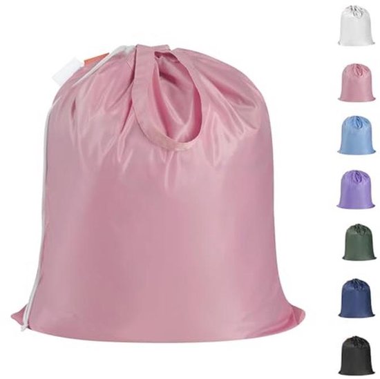 Kurgo Life Jacket surf en turf hondenzwemvest rood
