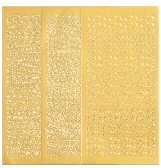 STAEDTLER 108 20-1 Lumocolor glasochroom droogmarker, 12 stuks in kartonnen etui permanent, geel