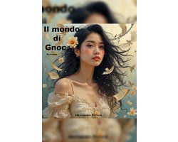 Il mondo di Gnoc