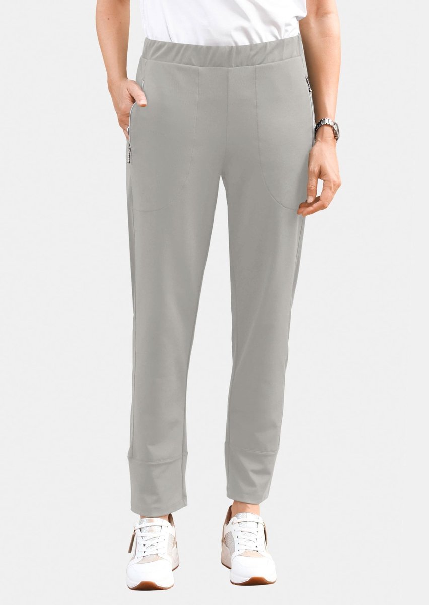 Goldner Joggingbroek Joggingbroek