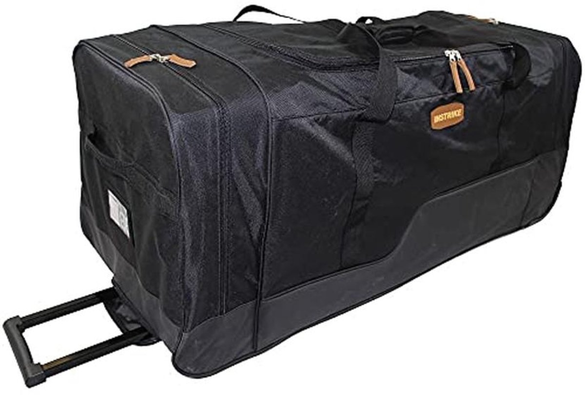 34 Inch IJshockey Roltas - Duurzaam en Ruim