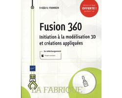 Leerboek Modelleren en Ontwerpen: 3D Ontwerp, Animatie en 3D Printen Basis