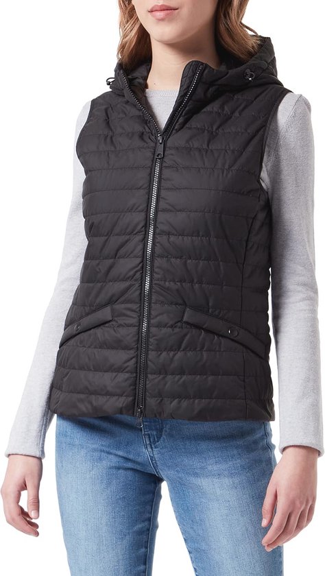 Leren Jack Dames - Beige, Warm, Modieus, Winterjas – Van Ginkel Mode