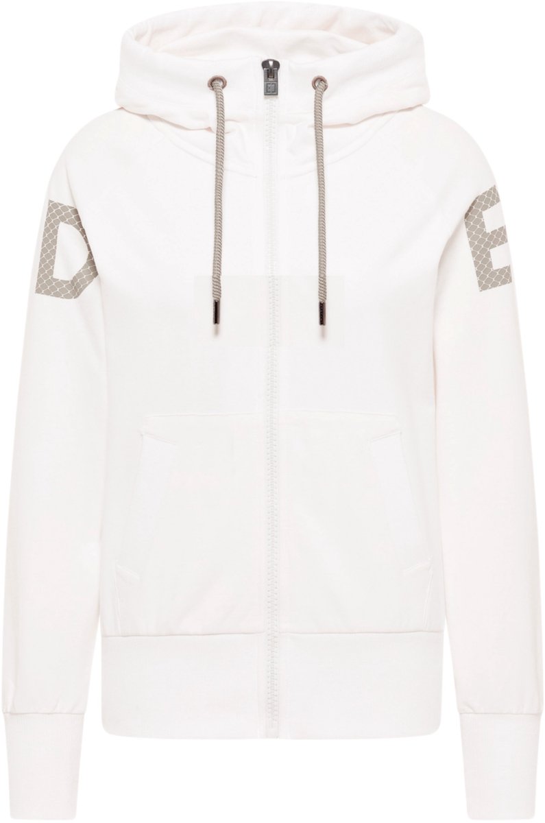 Kalea Sweatjack Slim Fit
