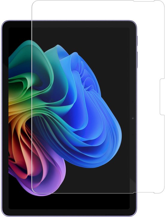 BROTECT matte Glas Schutzfolie (für Boox Go 7