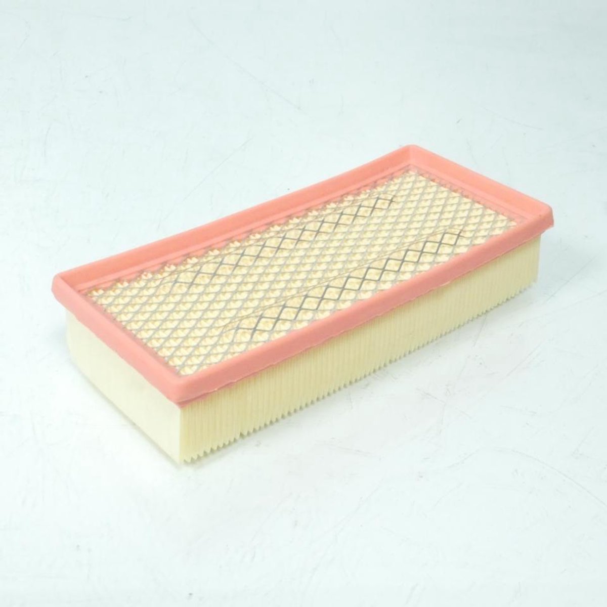 Filtre à air Nypso pour Auto Neuf