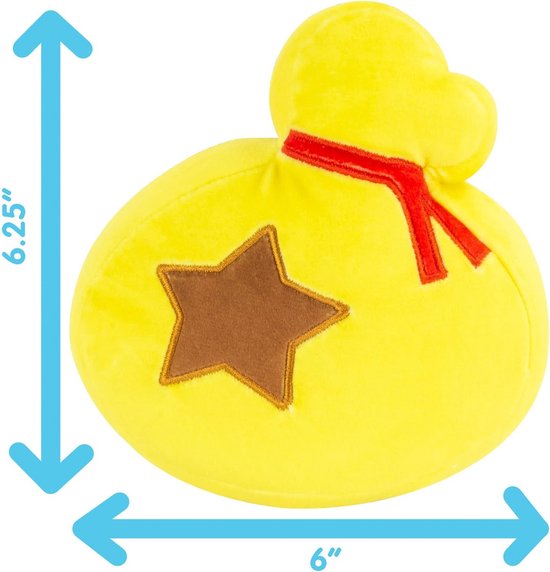 Skzoo Knuffel - Felix - Stray Kids Knuffel