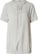 YEST Ineya  - Soft Grey - maat 42