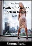 Zielobjekt: Untreue Ehefrauen